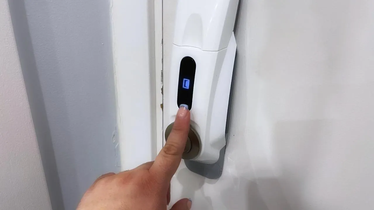 Apartamento Urban flat reformado con escritorio trabajo y wifi Bilbao